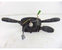 Mando luces, Peugeot 207 Xs 2006, 96630724XT