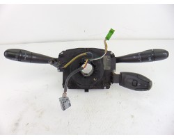 Mando luces, Peugeot 207 Xs 2006, 96630724XT