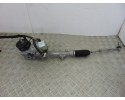 Cremallera direccion, Peugeot 208 GT Line 2016, 9816450580