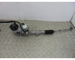Cremallera direccion, Peugeot 208 GT Line 2016, 9816450580
