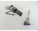 Antirrobo / llave contacto, Peugeot 308 Premium 2009, 9663123280