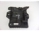 Bateria, Hyundai I20 (Gb) Classic 2015, 37150-C8000