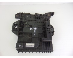 Bateria, Hyundai I20 (Gb) Classic 2015, 37150-C8000