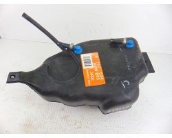 Deposito combustible, Bmw Serie X5 (E53) 3.0d 2002, 6752034