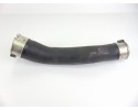 Tubo, Bmw Serie 3 Berlina (F30) 328i 2012, 7597591