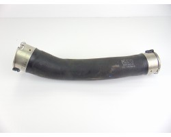 Tubo, Bmw Serie 3 Berlina (F30) 328i 2012, 7597591