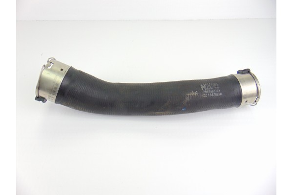 Tubo, Bmw Serie 3 Berlina (F30) 328i 2012, 7597591