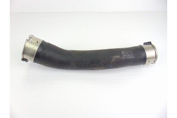 Tubo, Bmw Serie 3 Berlina (F30) 328i 2012, 7597591