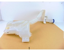 Deposito limpia, Citroen C4 Cactus Shine 2018, 9801973680