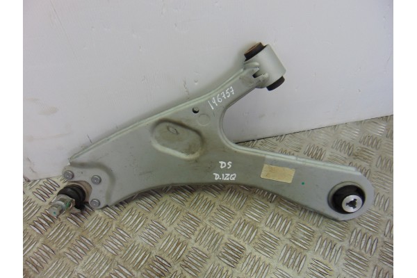 Brazo suspension inferior delantero izquierdo, HN05