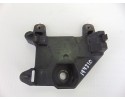 Molduras traseras, Bmw Serie 3 Berlina (F30) 328i 2012, 6795928