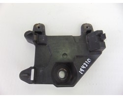 Molduras traseras, Bmw Serie 3 Berlina (F30) 328i 2012, 6795928