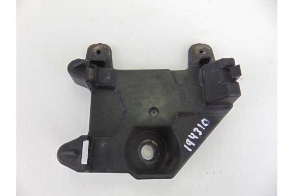 Molduras traseras, Bmw Serie 3 Berlina (F30) 328i 2012, 6795928