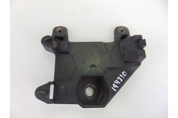 Molduras traseras, Bmw Serie 3 Berlina (F30) 328i 2012, 6795928