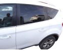 Puerta trasera izquierda, Ford Kuga (Cbv) Trend 2009