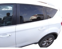 Puerta trasera izquierda, Ford Kuga (Cbv) Trend 2009