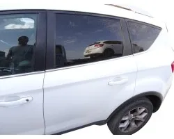 Puerta trasera izquierda, Ford Kuga (Cbv) Trend 2009