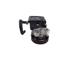 Bomba direccion, Mercedes-benz Vito Furgón (639) 109 CDI Compacto (639.601) 2005, A0034667201
