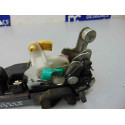 4 PIN CERRADURA PUERTA TRASERA IZQUIERDA JEEP GRAND CHEROKEE (WH) 3.0 CRD Laredo 2007 4 PIN 183225 JEEP - 4