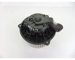Motor calefaccion, Hyundai I20 (Gb) Classic 2015