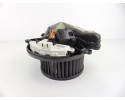 Motor calefaccion, Bmw Serie 3 Berlina (F30) 328i 2012, 9270254