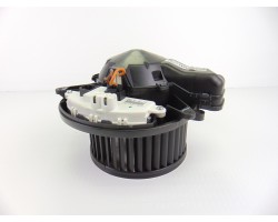 Motor calefaccion, Bmw Serie 3 Berlina (F30) 328i 2012, 9270254