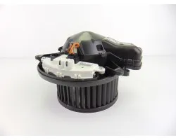Motor calefaccion, Bmw Serie 3 Berlina (F30) 328i 2012, 9270254