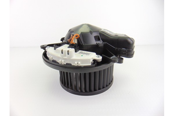 Motor calefaccion, Bmw Serie 3 Berlina (F30) 328i 2012, 9270254