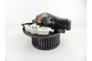 Motor calefaccion, Bmw Serie 3 Berlina (F30) 328i 2012, 9270254