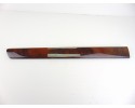 Molduras delanteras, Audi A6 Avant (4B5) 3.0 2002, 4B0867419