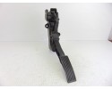 Potenciometro pedal, Mercedes-benz Clase a (Bm 169) A 200 Turbo (169.034) 2006, A1693000104
