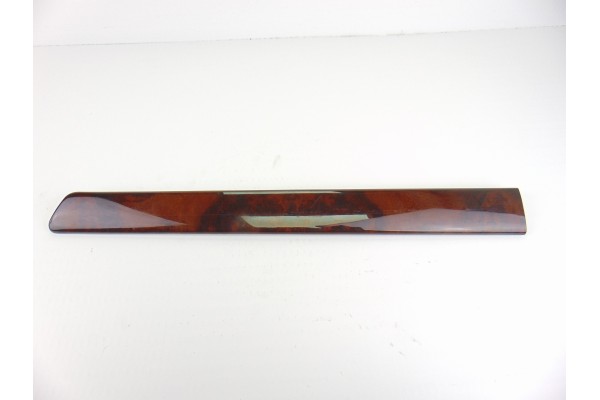 Molduras delanteras, Audi A6 Avant (4B5) 3.0 2002, 4B0867420