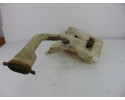 Deposito limpia, Mercedes-benz Clase C (Bm 203) Sportcoupe C 220 Cdi (203.706) 2004, 2038600060