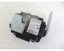 Módulo electrónico, Kia Rio (Yb) Business 2017, 95300-H8000