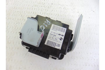 Módulo electrónico, Kia Rio (Yb) Business 2017, 95300-H8000