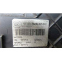 6M2A-R26412-BC CERRADURA PUERTA TRASERA DERECHA FORD GALAXY (CA1)