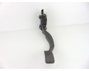 Potenciometro pedal, Citroen C3 Picasso Exclusive 2013, 9681383980