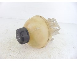 Deposito expansion, Peugeot 308 Style 2015, 9678514680