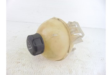 Deposito expansion, Peugeot 308 Style 2015, 9678514680