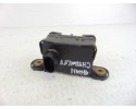 Sensor, Jeep Grand Cherokee (Wh) 3.0 CRD Laredo 2007, P56029420AA