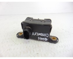Sensor, Jeep Grand Cherokee (Wh) 3.0 CRD Laredo 2007, P56029420AA