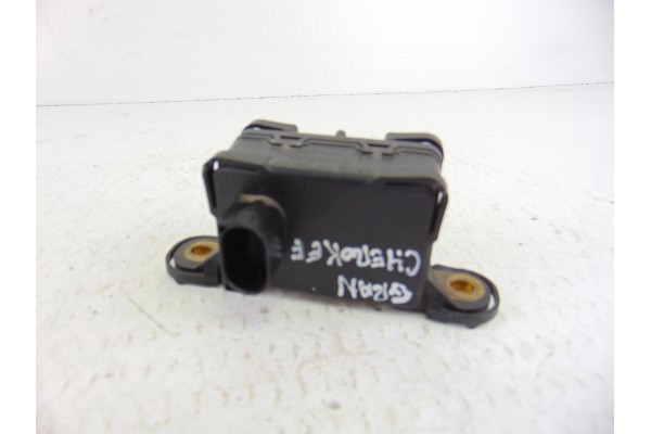 Sensor, Jeep Grand Cherokee (Wh) 3.0 CRD Laredo 2007, P56029420AA