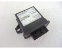 Módulo electrónico, Seat Ibiza Sc (6P5) Style Connect 2016, 7P6907357D