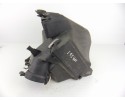 Filtro aire, Audi A6 Avant (4B5) 3.0 2002, 06C133837N