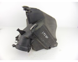 Filtro aire, Audi A6 Avant (4B5) 3.0 2002, 06C133837N