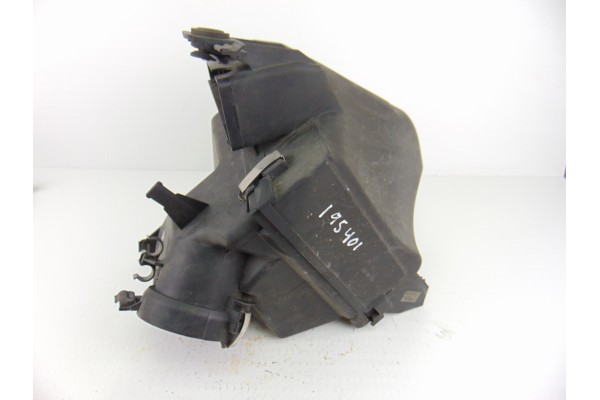Filtro aire, Audi A6 Avant (4B5) 3.0 2002, 06C133837N