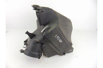 Filtro aire, Audi A6 Avant (4B5) 3.0 2002, 06C133837N