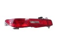 Piloto trasero izquierdo paragolpes, Bmw Serie 6 Coupe (E63) 635d 2008, 7177075