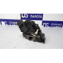 6M2A-R26412-BC CERRADURA PUERTA TRASERA DERECHA FORD GALAXY (CA1)