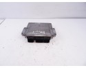 Centralita motor uce, Citroen C5 Break 2.2 HDi Exclusive Automático 2002, 9645534880
